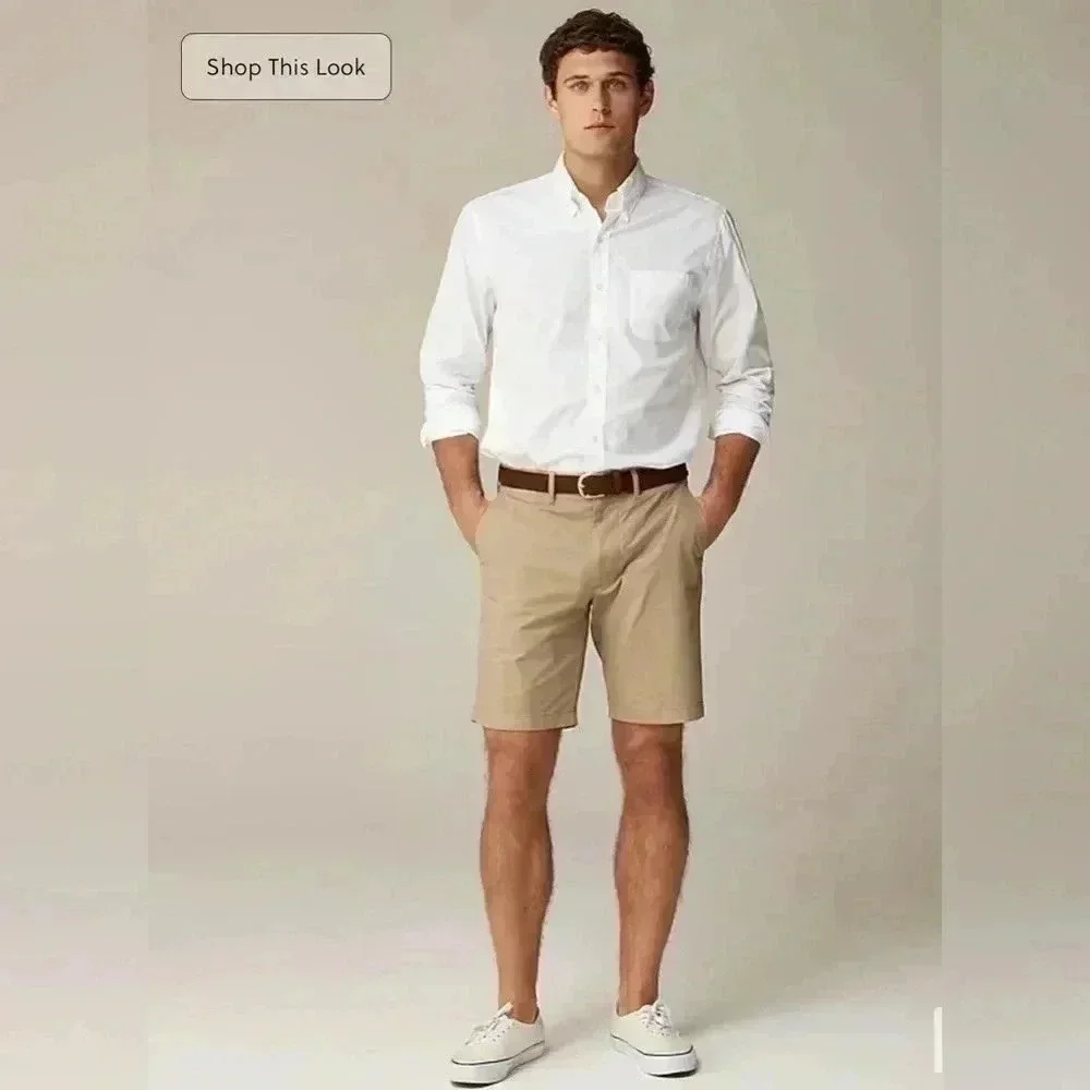 J crew  9